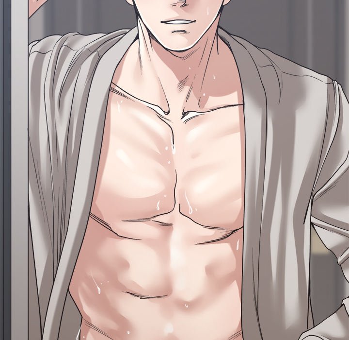 Salamander - Chapter 35 [photo 122] - MangaPorn