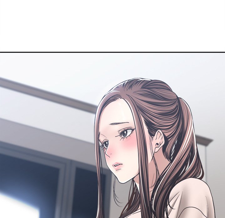 Salamander - Chapter 35 [photo 124] - MangaPorn