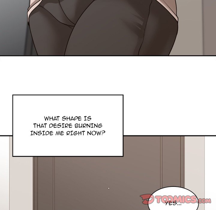 Salamander - Chapter 35 [photo 126] - MangaPorn
