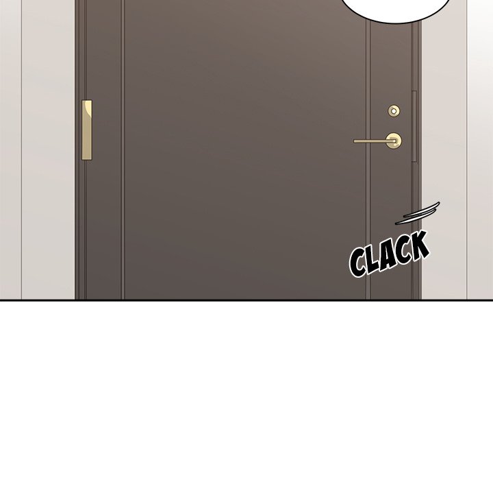 Salamander - Chapter 35 [photo 127] - MangaPorn