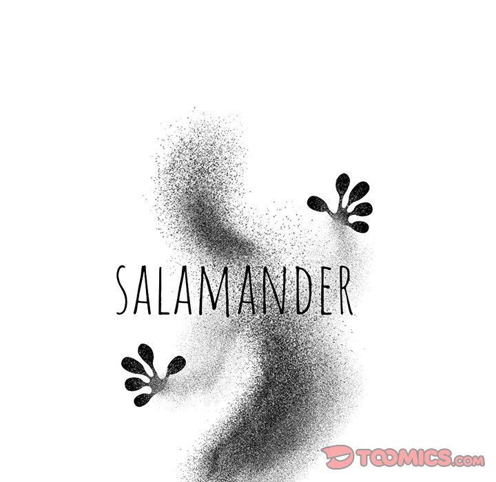Salamander - Chapter 35 [photo 129] - MangaPorn