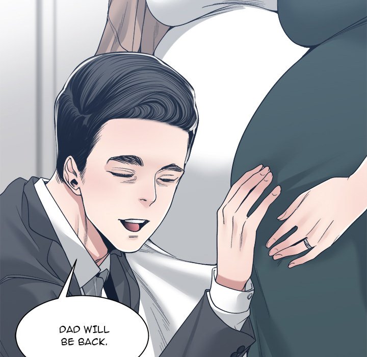 Salamander - Chapter 35 [photo 14] - MangaPorn