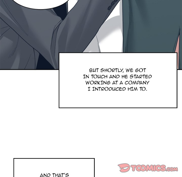 Salamander - Chapter 35 [photo 15] - MangaPorn