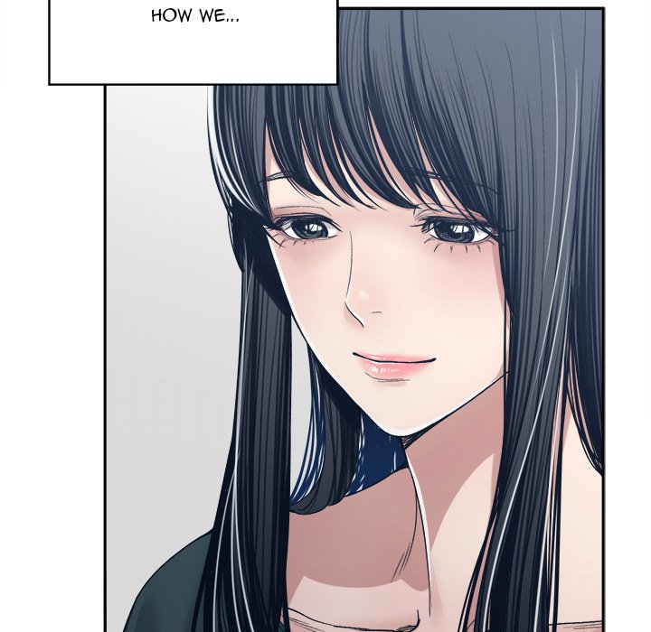 Salamander - Chapter 35 [photo 16] - MangaPorn