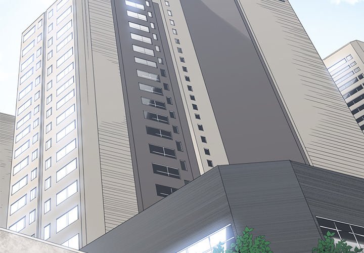 Salamander - Chapter 35 [photo 2] - MangaPorn