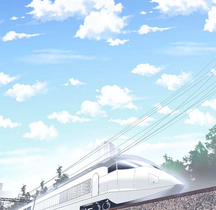 Salamander - Chapter 35 [photo 20] - MangaPorn