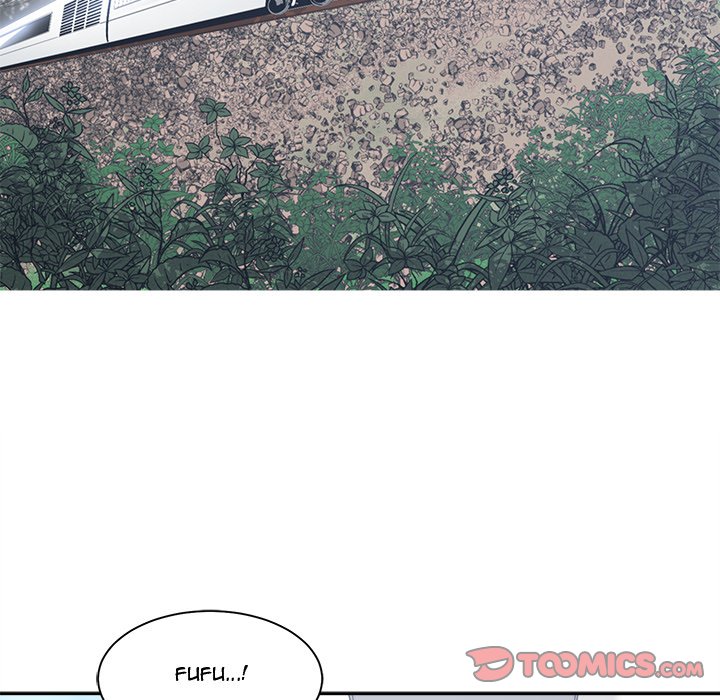 Salamander - Chapter 35 [photo 21] - MangaPorn