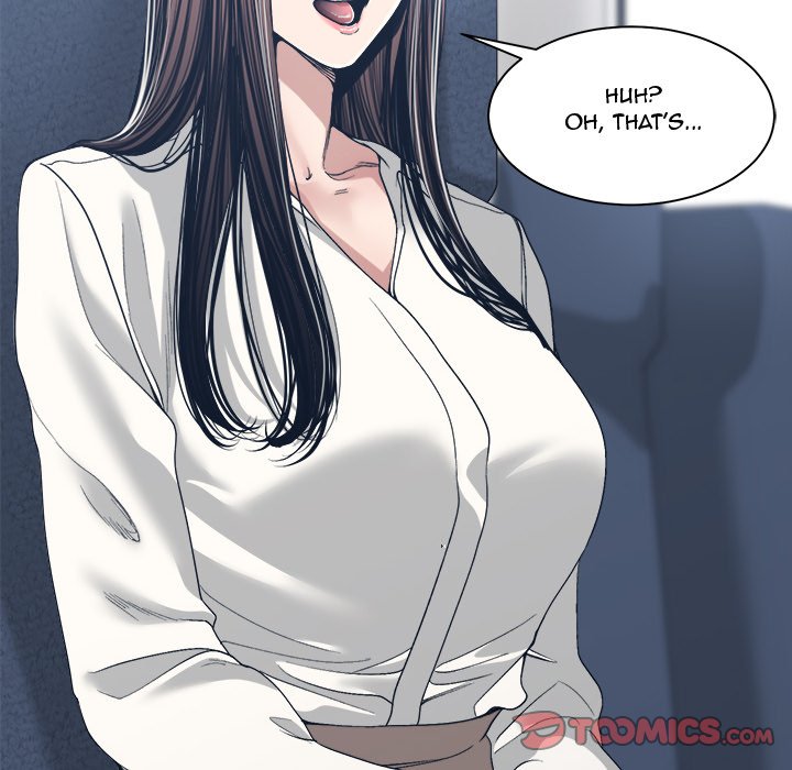 Salamander - Chapter 35 [photo 24] - MangaPorn