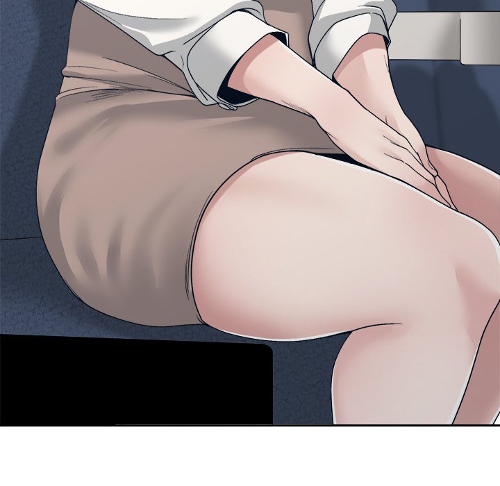 Salamander - Chapter 35 [photo 25] - MangaPorn