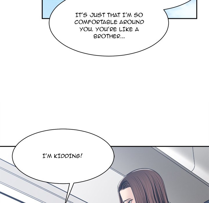 Salamander - Chapter 35 [photo 31] - MangaPorn