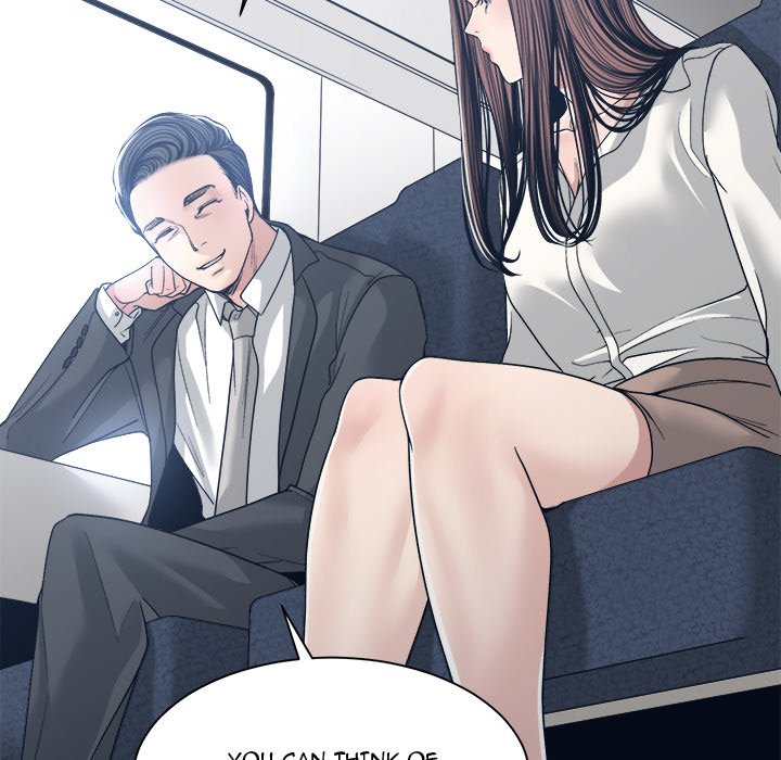 Salamander - Chapter 35 [photo 32] - MangaPorn
