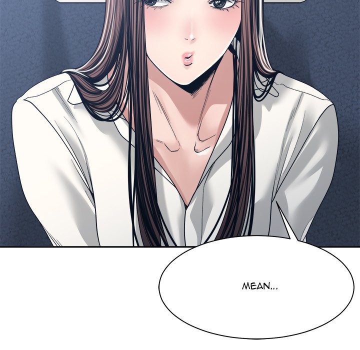 Salamander - Chapter 35 [photo 34] - MangaPorn