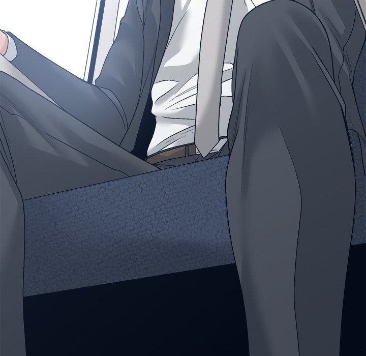 Salamander - Chapter 35 [photo 47] - MangaPorn