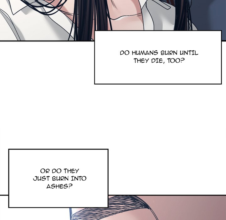 Salamander - Chapter 35 [photo 53] - MangaPorn