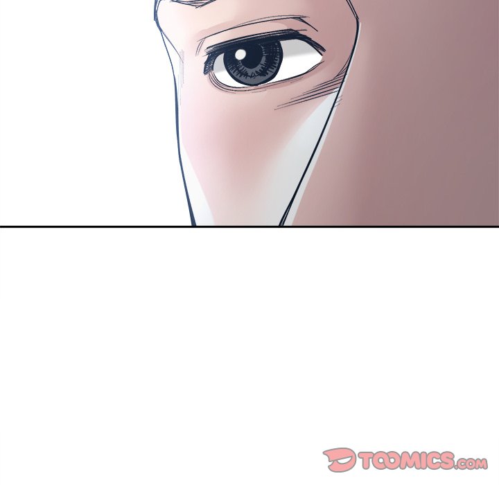 Salamander - Chapter 35 [photo 54] - MangaPorn