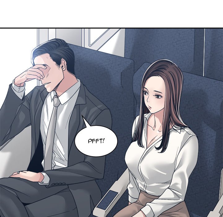 Salamander - Chapter 35 [photo 55] - MangaPorn