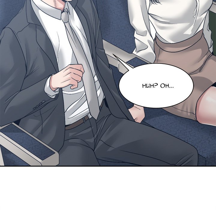 Salamander - Chapter 35 [photo 59] - MangaPorn