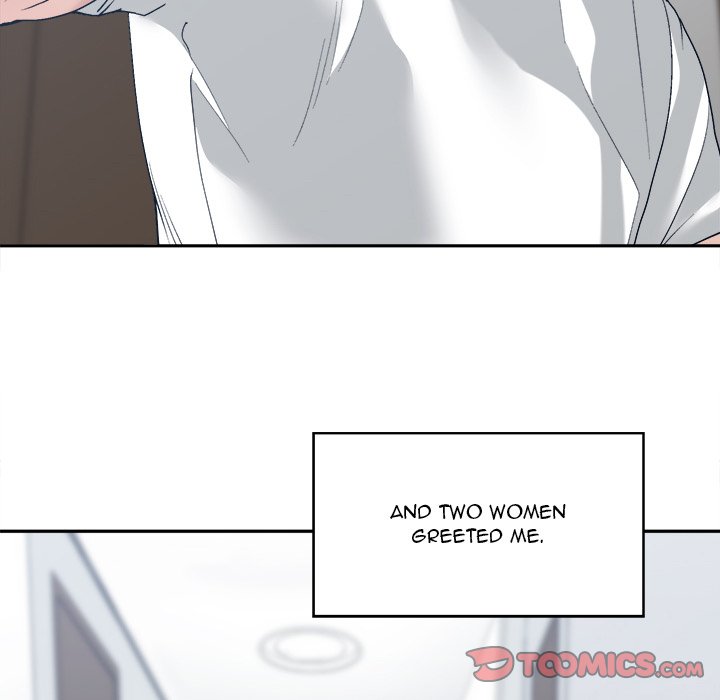 Salamander - Chapter 35 [photo 6] - MangaPorn