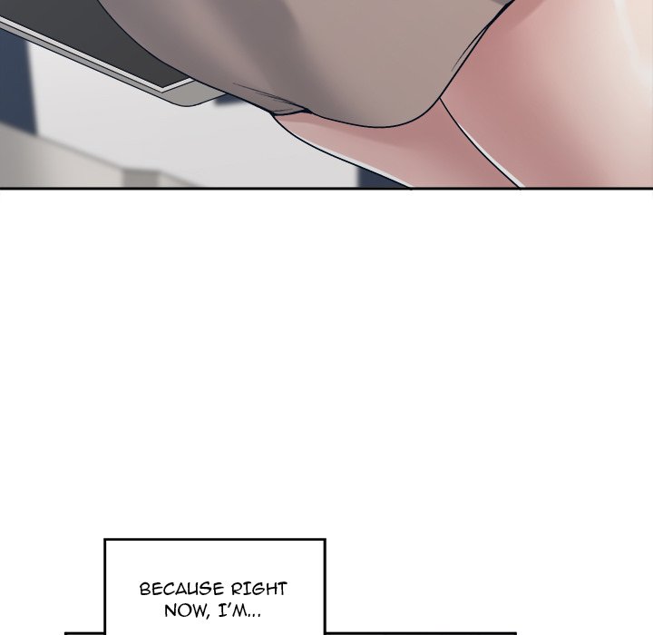 Salamander - Chapter 35 [photo 61] - MangaPorn