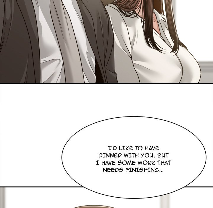 Salamander - Chapter 35 [photo 68] - MangaPorn