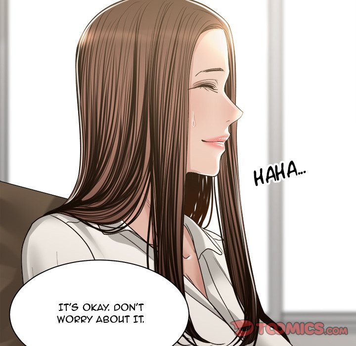 Salamander - Chapter 35 [photo 69] - MangaPorn