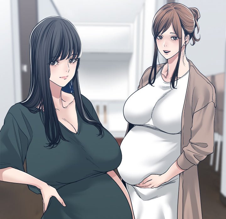 Salamander - Chapter 35 [photo 7] - MangaPorn