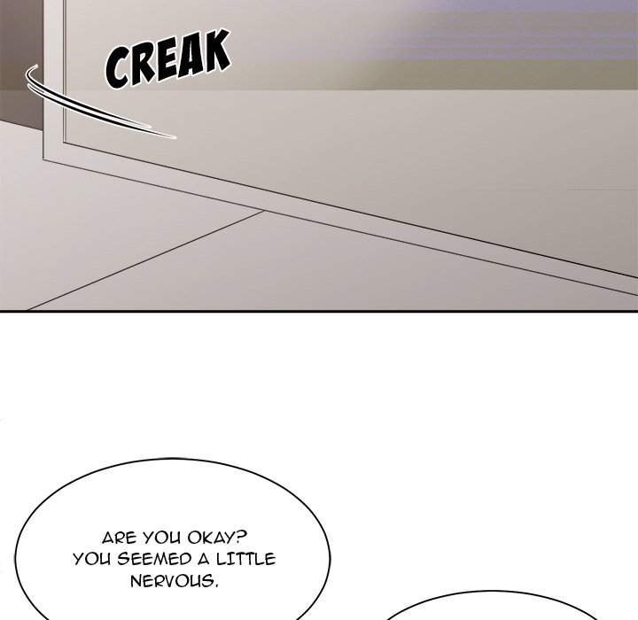 Salamander - Chapter 35 [photo 73] - MangaPorn