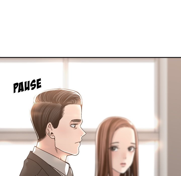 Salamander - Chapter 35 [photo 76] - MangaPorn