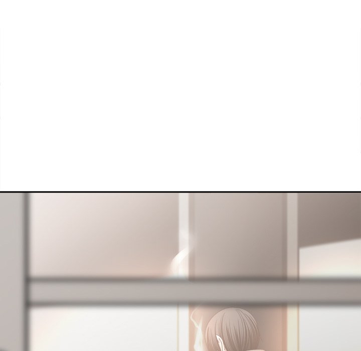 Salamander - Chapter 35 [photo 79] - MangaPorn