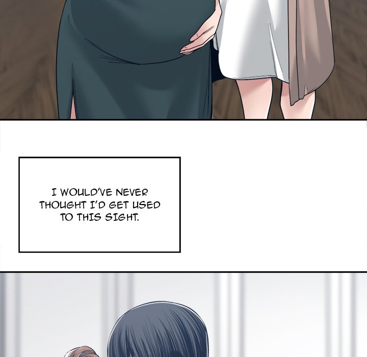 Salamander - Chapter 35 [photo 8] - MangaPorn