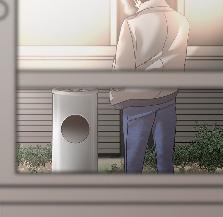 Salamander - Chapter 35 [photo 80] - MangaPorn