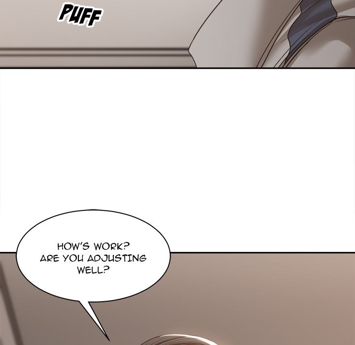 Salamander - Chapter 35 [photo 83] - MangaPorn