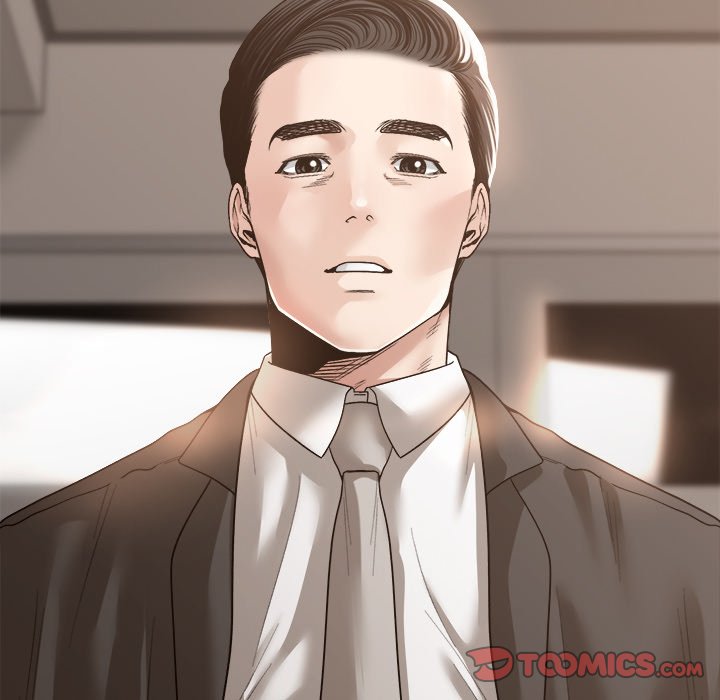 Salamander - Chapter 35 [photo 84] - MangaPorn