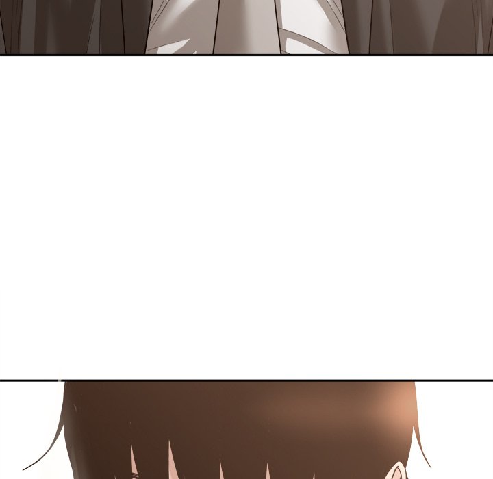 Salamander - Chapter 35 [photo 85] - MangaPorn