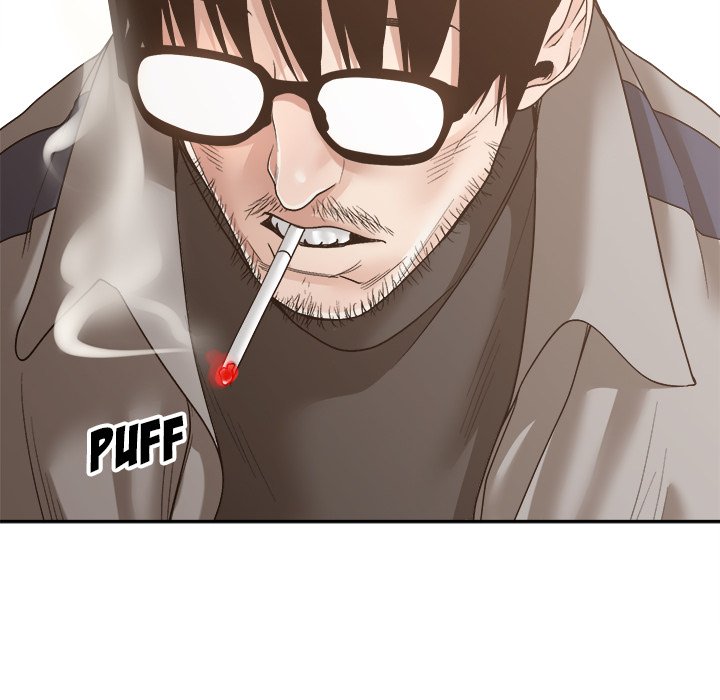 Salamander - Chapter 35 [photo 86] - MangaPorn