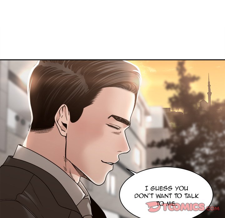 Salamander - Chapter 35 [photo 87] - MangaPorn