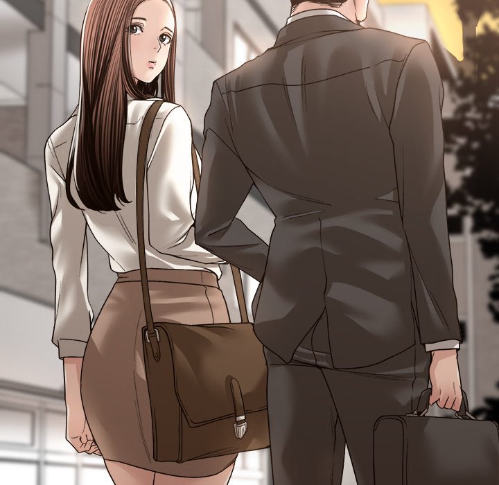 Salamander - Chapter 35 [photo 89] - MangaPorn