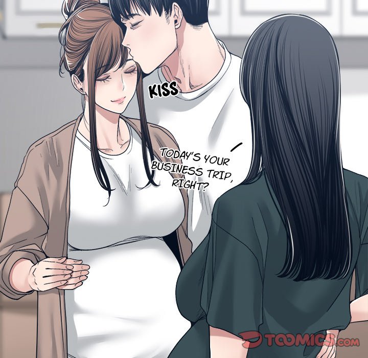 Salamander - Chapter 35 [photo 9] - MangaPorn