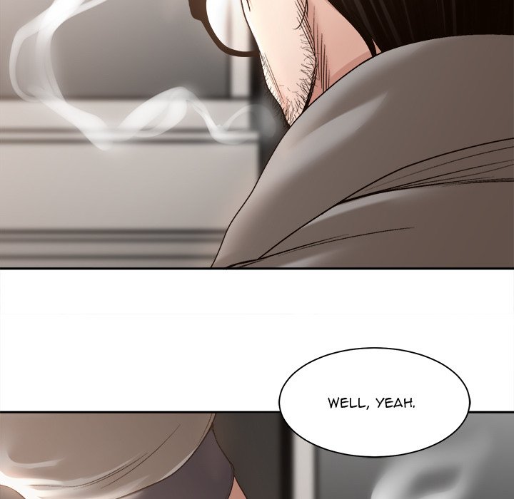 Salamander - Chapter 35 [photo 91] - MangaPorn