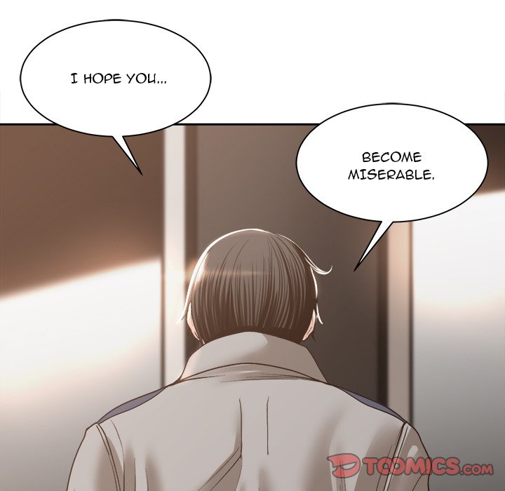 Salamander - Chapter 35 [photo 93] - MangaPorn