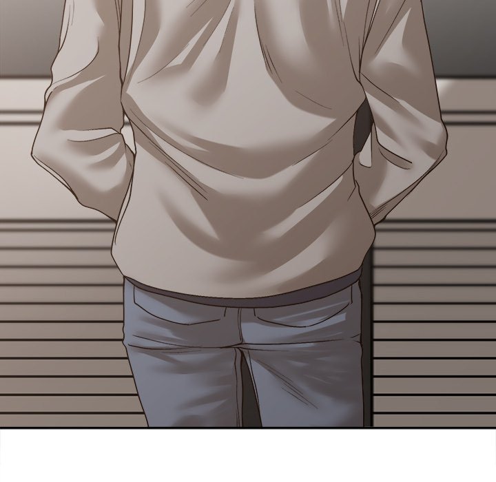 Salamander - Chapter 35 [photo 94] - MangaPorn