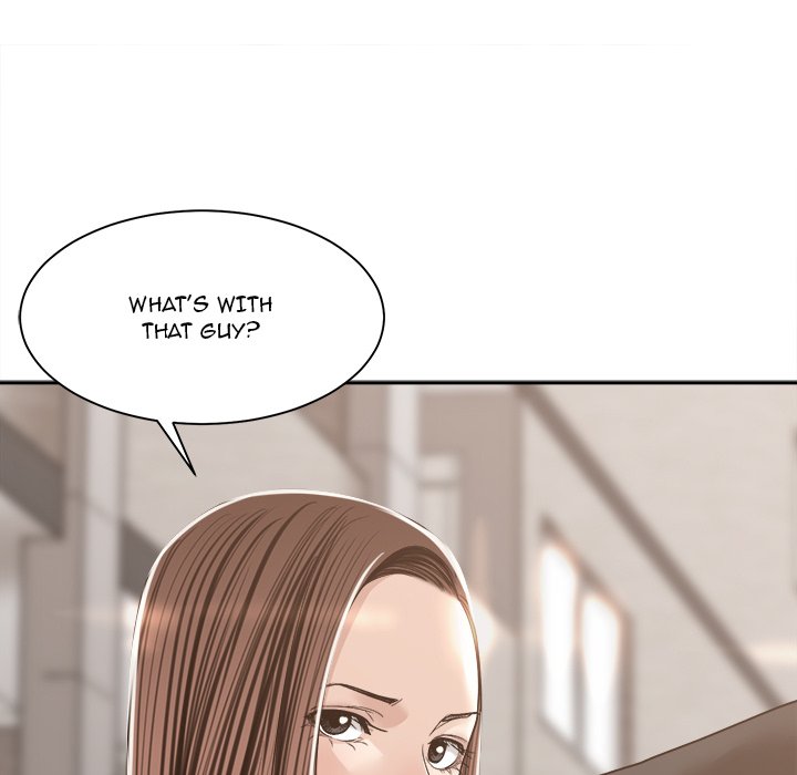 Salamander - Chapter 35 [photo 95] - MangaPorn