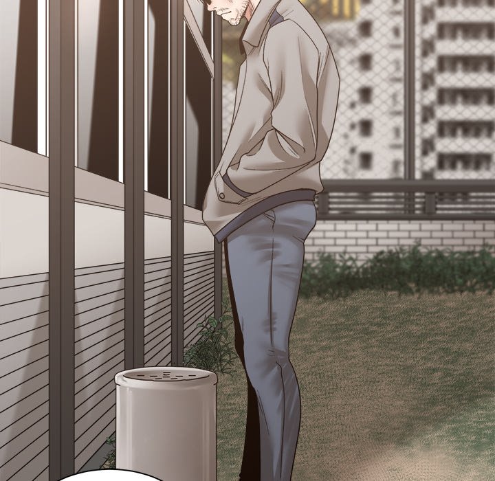 Salamander - Chapter 35 [photo 98] - MangaPorn