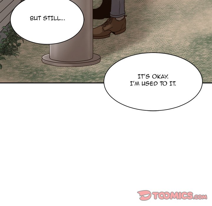 Salamander - Chapter 35 [photo 99] - MangaPorn