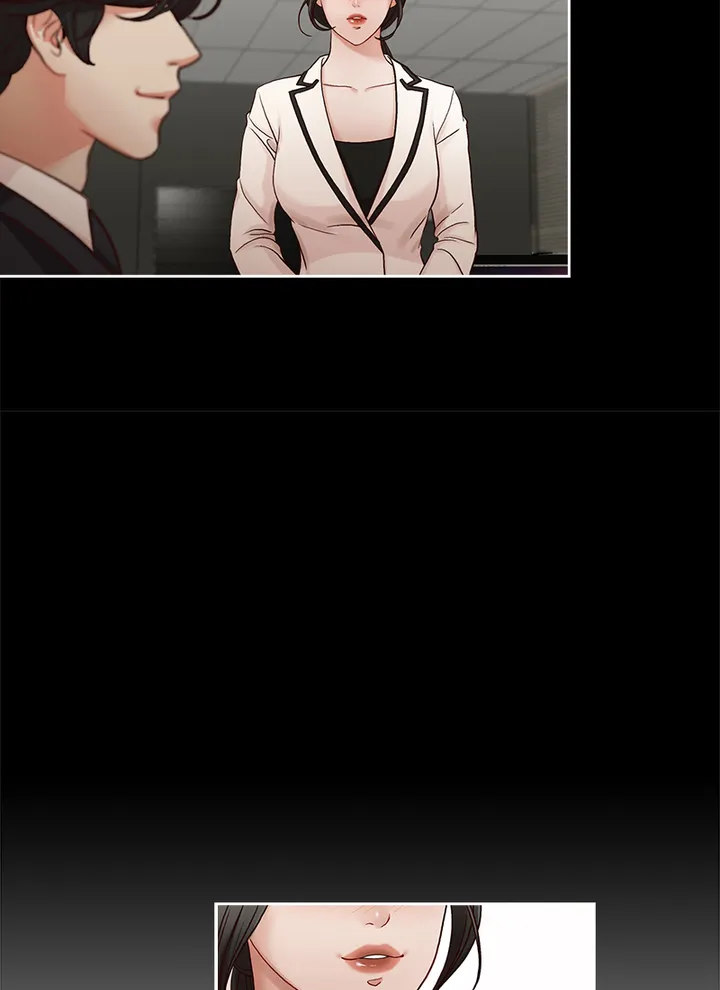 My Brother’s Secret-ary - Chapter 2 [photo 27] - MangaPorn