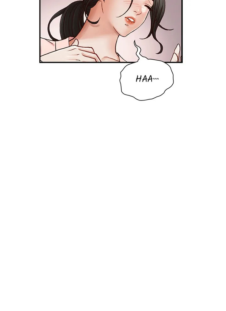 My Brother’s Secret-ary - Chapter 3 [photo 45] - MangaPorn