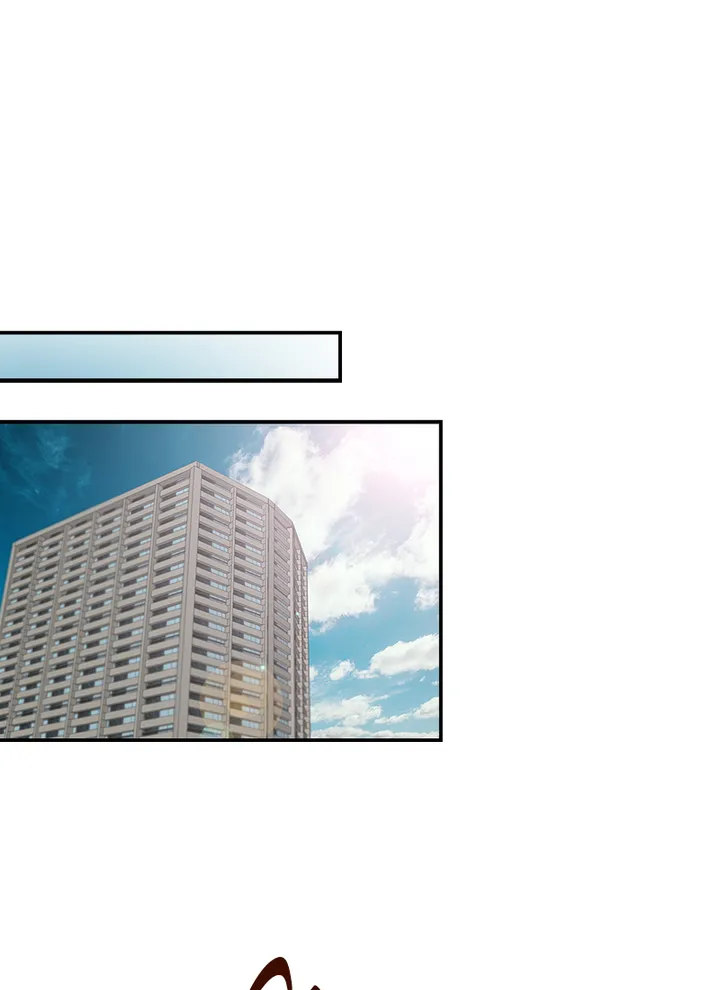 My Brother’s Secret-ary - Chapter 4 [photo 24] - MangaPorn