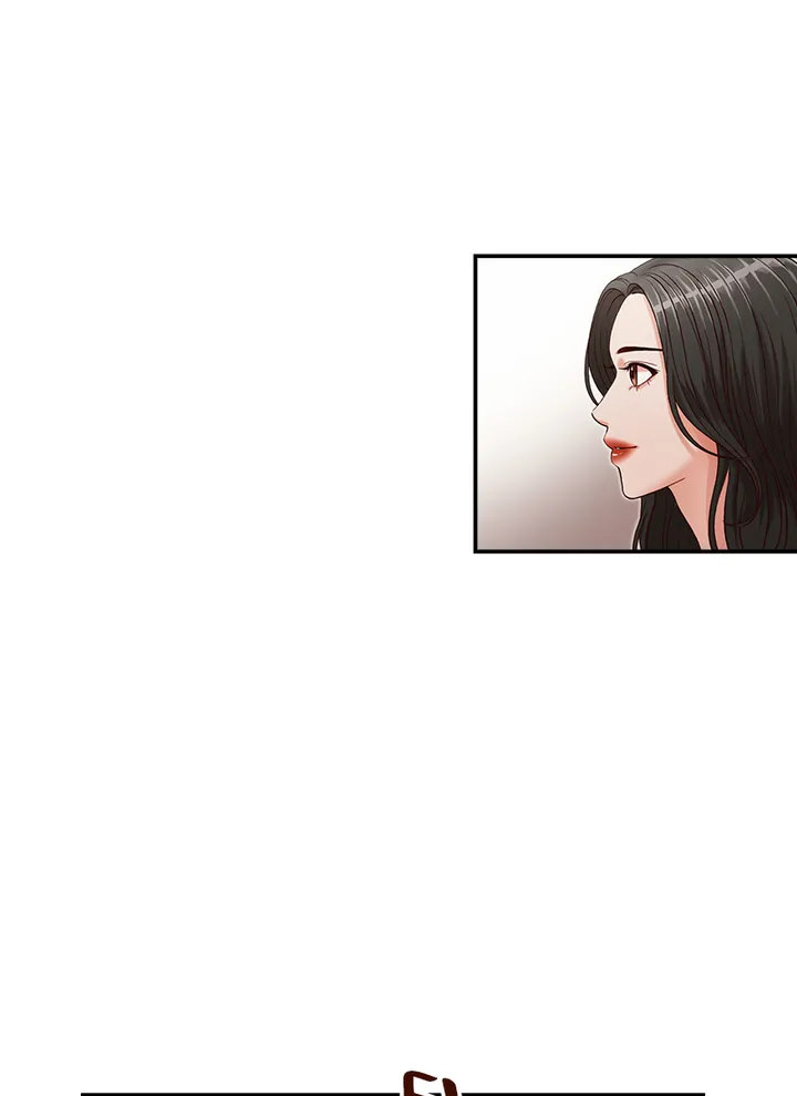 My Brother’s Secret-ary - Chapter 5 [photo 10] - MangaPorn
