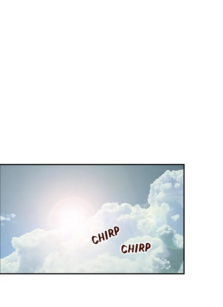 My Brother’s Secret-ary - Chapter 7 [photo 19] - MangaPorn