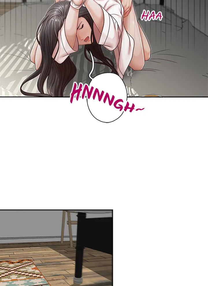 My Brother’s Secret-ary - Chapter 9 [photo 13] - MangaPorn